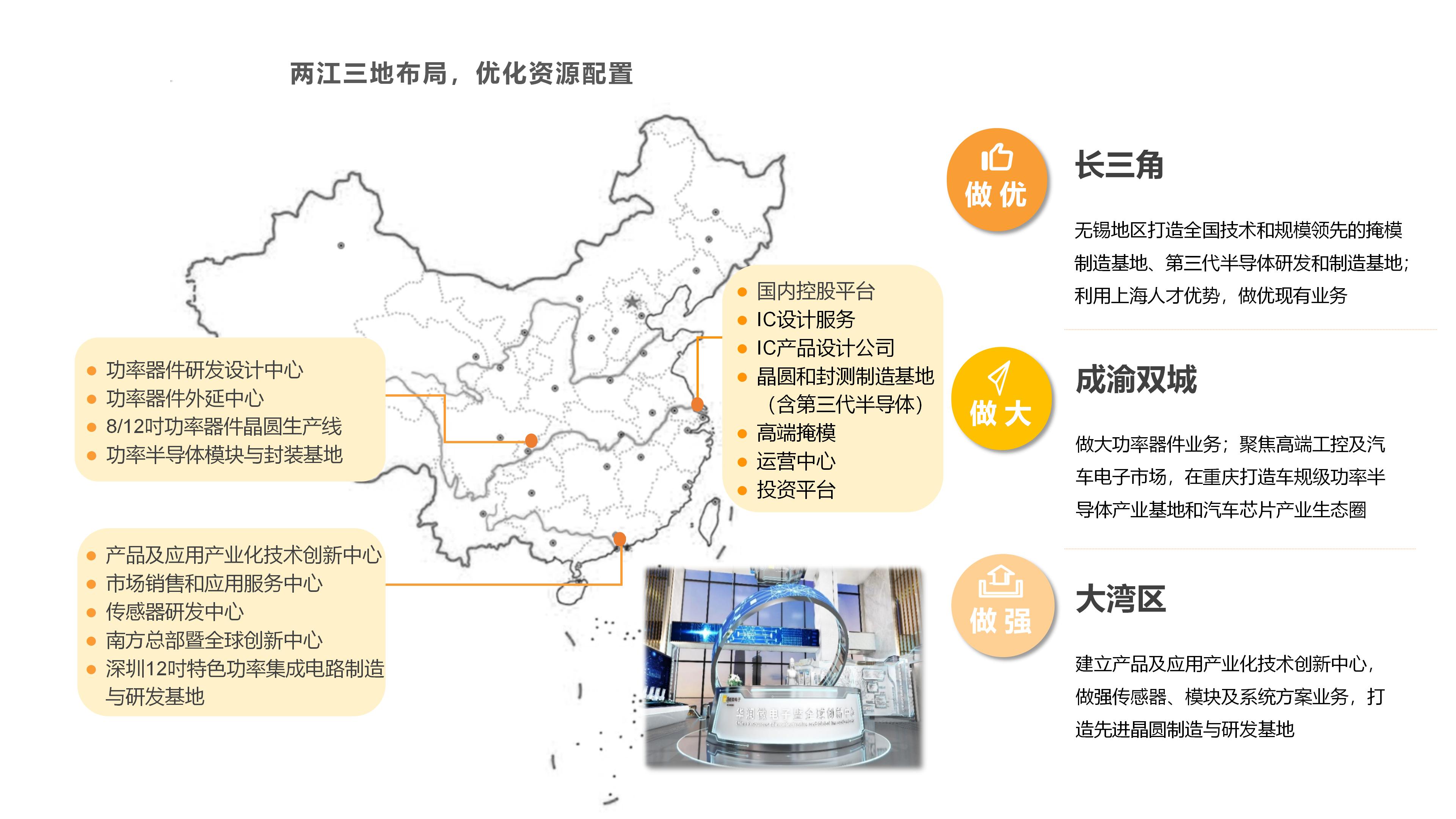 首页 | J9集团公司官方网站