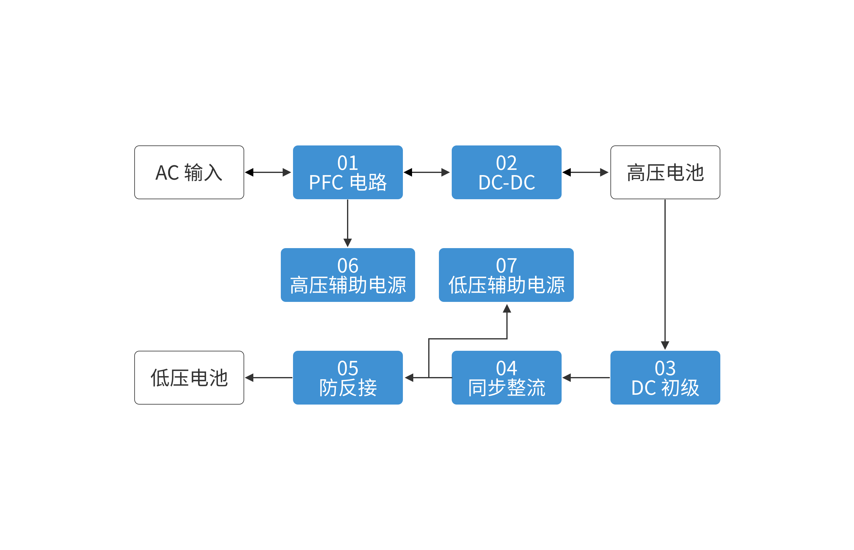 首页 | J9集团公司官方网站