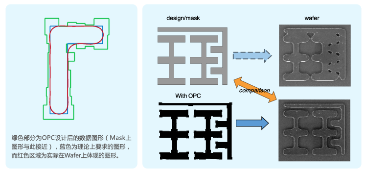 首页 | J9集团公司官方网站