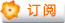 首页 | J9集团公司官方网站