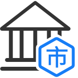 首页 | J9集团公司官方网站