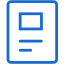 appIcon_fa
