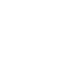 appIcon_fa_sel