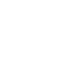 appIcon_ys_sel