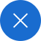 首页 | J9集团公司官方网站