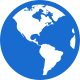 首页 | J9集团公司官方网站