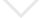 首页 | J9集团公司官方网站
