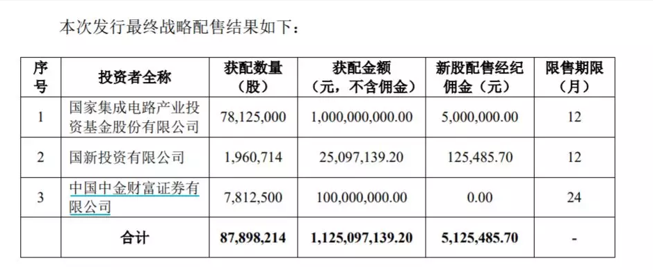 首页 | J9集团公司官方网站