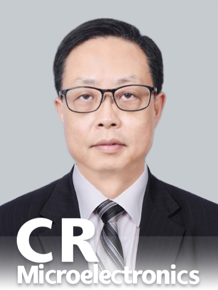 首页 | J9集团公司官方网站
