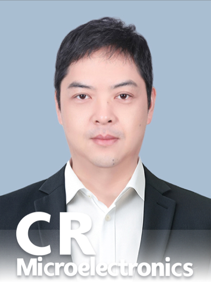 首页 | J9集团公司官方网站