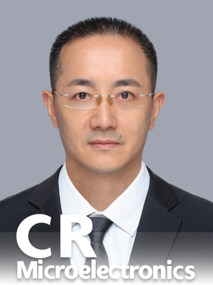 首页 | J9集团公司官方网站