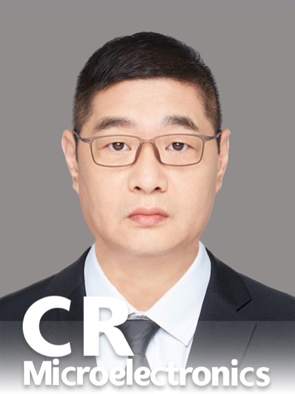 首页 | J9集团公司官方网站