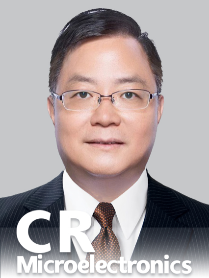 首页 | J9集团公司官方网站