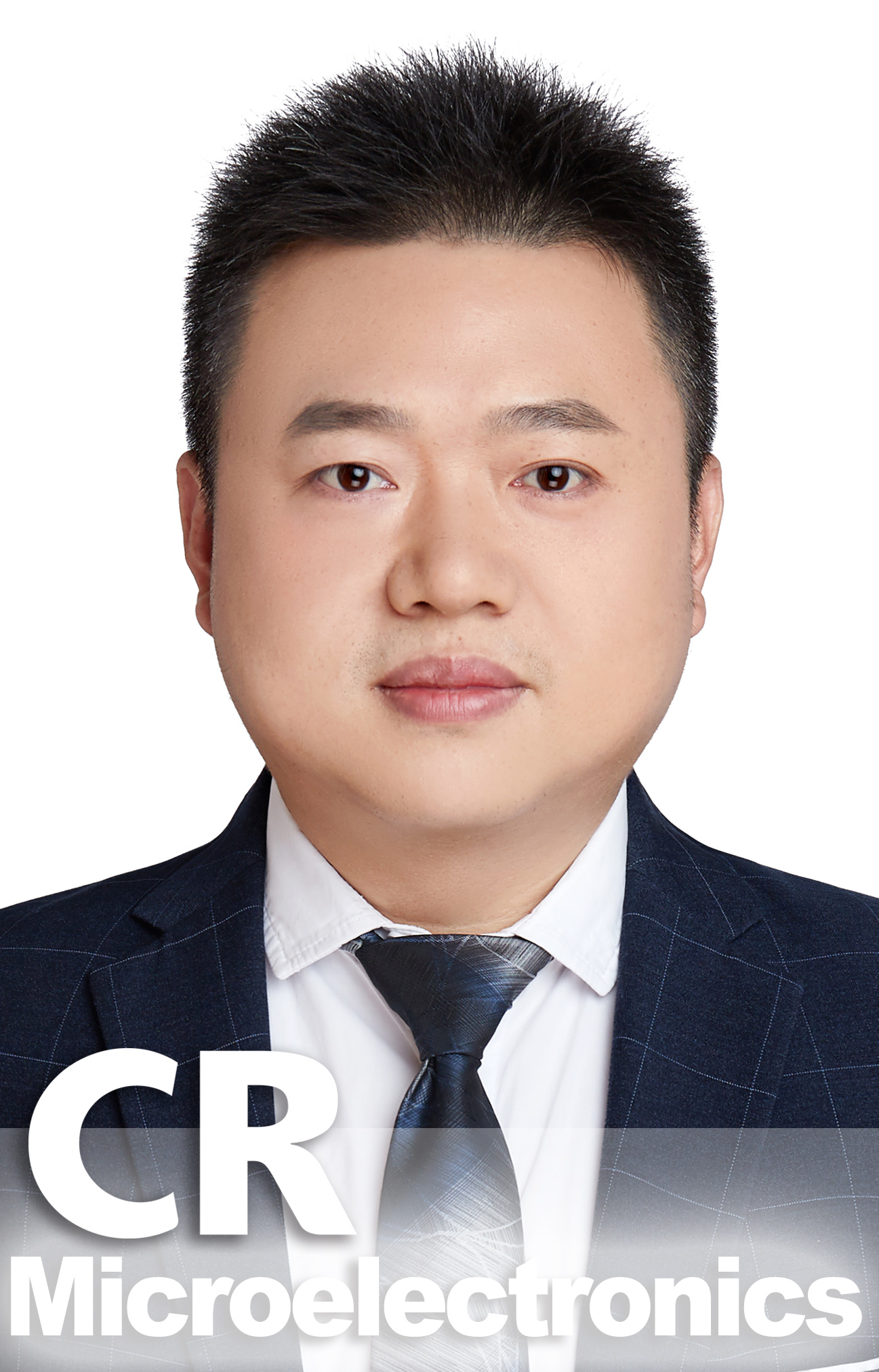 首页 | J9集团公司官方网站