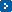 首页 | J9集团公司官方网站