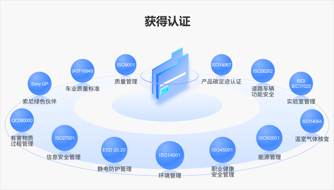 首页 | J9集团公司官方网站